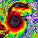 Image for article titled Welcome to the Age of the Superstorm